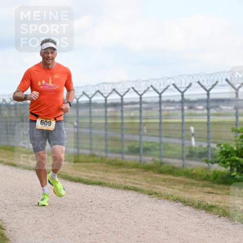 14.09.2025 - Airport Race Dr. Thomas Lammeyer http://msf.ph/oto/8861233 14.09.2025 11:55:42 Laufen 609 meine-sportfotos.de
