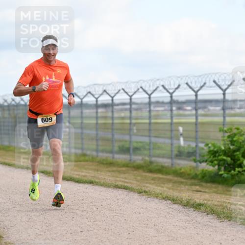 14.09.2025 - Airport Race Dr. Thomas Lammeyer http://msf.ph/oto/8861234 14.09.2025 11:55:42 Laufen 609 meine-sportfotos.de