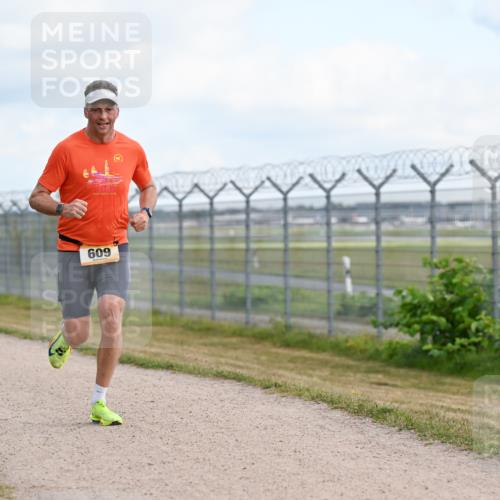 14.09.2025 - Airport Race Dr. Thomas Lammeyer http://msf.ph/oto/8861235 14.09.2025 11:55:42 Laufen 609 meine-sportfotos.de