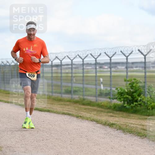 14.09.2025 - Airport Race Dr. Thomas Lammeyer http://msf.ph/oto/8861236 14.09.2025 11:55:42 Laufen 609 meine-sportfotos.de