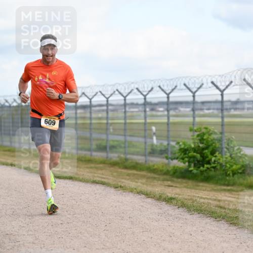 14.09.2025 - Airport Race Dr. Thomas Lammeyer http://msf.ph/oto/8861237 14.09.2025 11:55:42 Laufen 609 meine-sportfotos.de