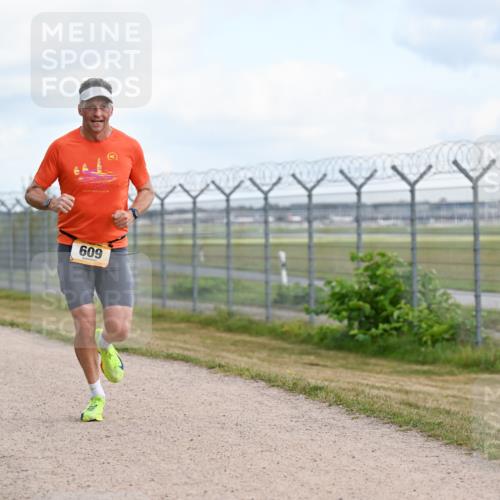14.09.2025 - Airport Race Dr. Thomas Lammeyer http://msf.ph/oto/8861238 14.09.2025 11:55:42 Laufen 609 meine-sportfotos.de