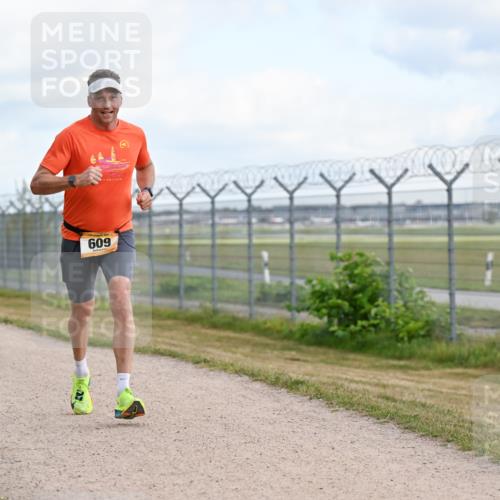14.09.2025 - Airport Race Dr. Thomas Lammeyer http://msf.ph/oto/8861239 14.09.2025 11:55:42 Laufen 609 meine-sportfotos.de