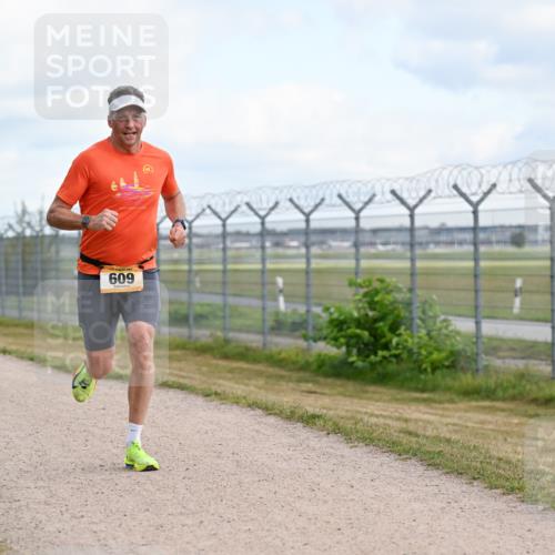 14.09.2025 - Airport Race Dr. Thomas Lammeyer http://msf.ph/oto/8861240 14.09.2025 11:55:43 Laufen 609 meine-sportfotos.de
