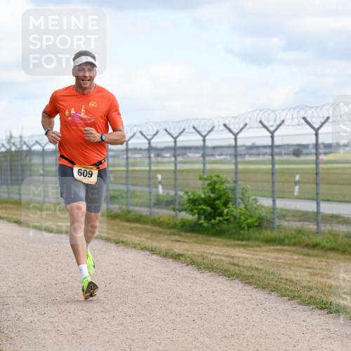 14.09.2025 - Airport Race Dr. Thomas Lammeyer http://msf.ph/oto/8861242 14.09.2025 11:55:43 Laufen 609 meine-sportfotos.de
