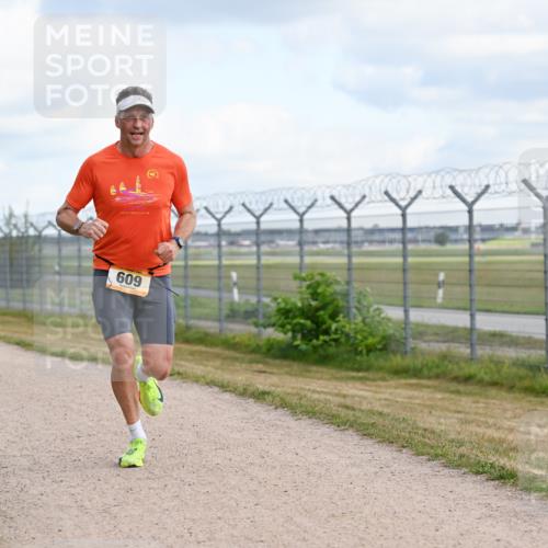 14.09.2025 - Airport Race Dr. Thomas Lammeyer http://msf.ph/oto/8861243 14.09.2025 11:55:43 Laufen 609 meine-sportfotos.de