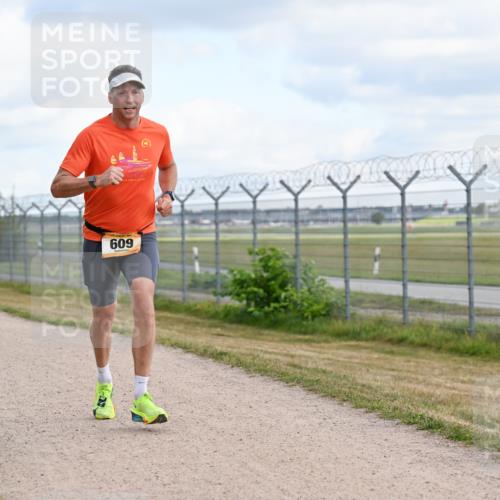 14.09.2025 - Airport Race Dr. Thomas Lammeyer http://msf.ph/oto/8861244 14.09.2025 11:55:43 Laufen 609 meine-sportfotos.de