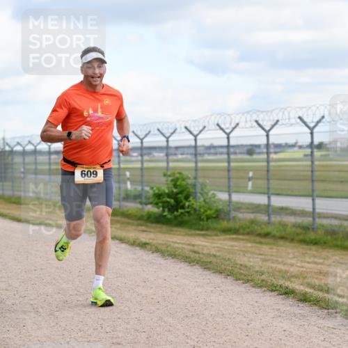 14.09.2025 - Airport Race Dr. Thomas Lammeyer http://msf.ph/oto/8861245 14.09.2025 11:55:43 Laufen 609 meine-sportfotos.de