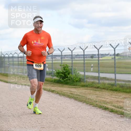 14.09.2025 - Airport Race Dr. Thomas Lammeyer http://msf.ph/oto/8861246 14.09.2025 11:55:43 Laufen 609 meine-sportfotos.de
