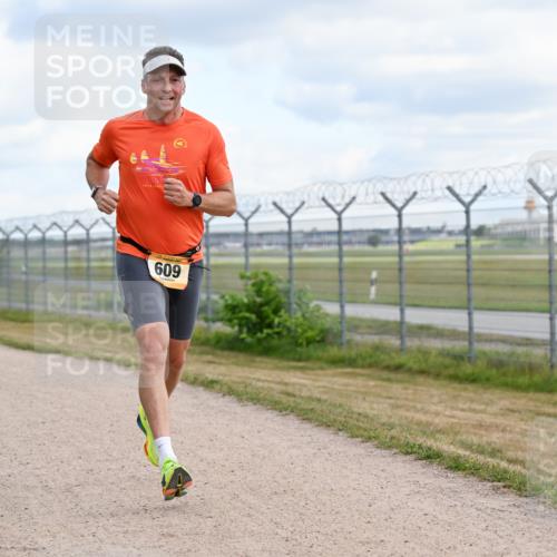 14.09.2025 - Airport Race Dr. Thomas Lammeyer http://msf.ph/oto/8861247 14.09.2025 11:55:44 Laufen 609 meine-sportfotos.de