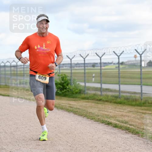 14.09.2025 - Airport Race Dr. Thomas Lammeyer http://msf.ph/oto/8861248 14.09.2025 11:55:44 Laufen 609 meine-sportfotos.de