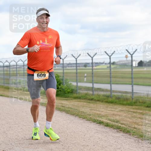 14.09.2025 - Airport Race Dr. Thomas Lammeyer http://msf.ph/oto/8861249 14.09.2025 11:55:44 Laufen 609 meine-sportfotos.de