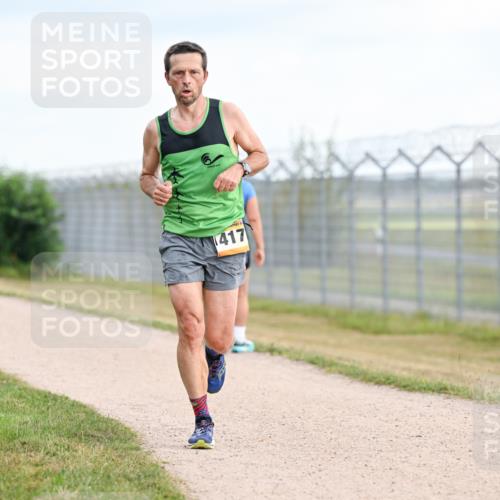 14.09.2025 - Airport Race Dr. Thomas Lammeyer http://msf.ph/oto/8861251 14.09.2025 11:56:03 Laufen 1417 meine-sportfotos.de