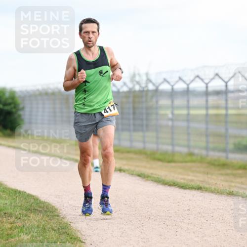 14.09.2025 - Airport Race Dr. Thomas Lammeyer http://msf.ph/oto/8861252 14.09.2025 11:56:03 Laufen 417 meine-sportfotos.de