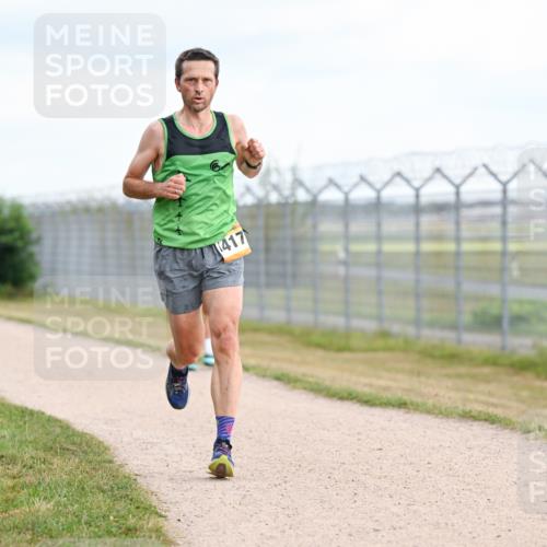 14.09.2025 - Airport Race Dr. Thomas Lammeyer http://msf.ph/oto/8861253 14.09.2025 11:56:03 Laufen 1417 meine-sportfotos.de