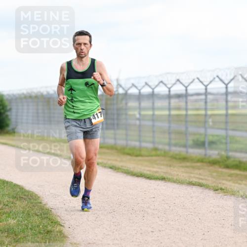 14.09.2025 - Airport Race Dr. Thomas Lammeyer http://msf.ph/oto/8861254 14.09.2025 11:56:03 Laufen 417 meine-sportfotos.de