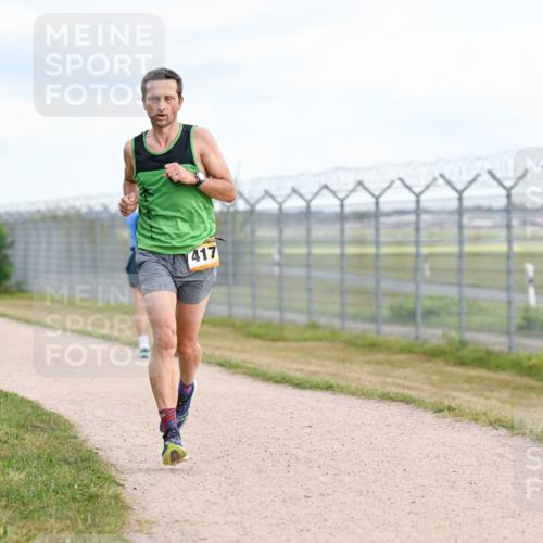 14.09.2025 - Airport Race Dr. Thomas Lammeyer http://msf.ph/oto/8861255 14.09.2025 11:56:03 Laufen 417 meine-sportfotos.de