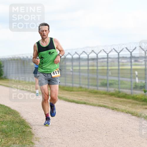 14.09.2025 - Airport Race Dr. Thomas Lammeyer http://msf.ph/oto/8861256 14.09.2025 11:56:04 Laufen 417 meine-sportfotos.de