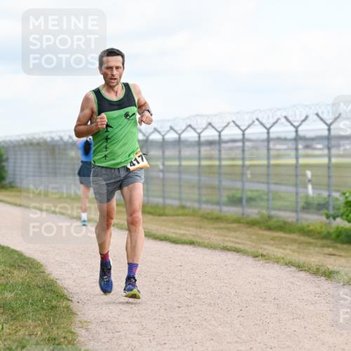 14.09.2025 - Airport Race Dr. Thomas Lammeyer http://msf.ph/oto/8861257 14.09.2025 11:56:04 Laufen 417 meine-sportfotos.de