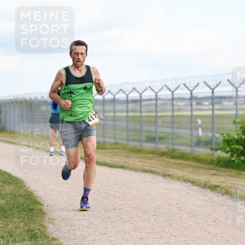 14.09.2025 - Airport Race Dr. Thomas Lammeyer http://msf.ph/oto/8861258 14.09.2025 11:56:04 Laufen 417 meine-sportfotos.de