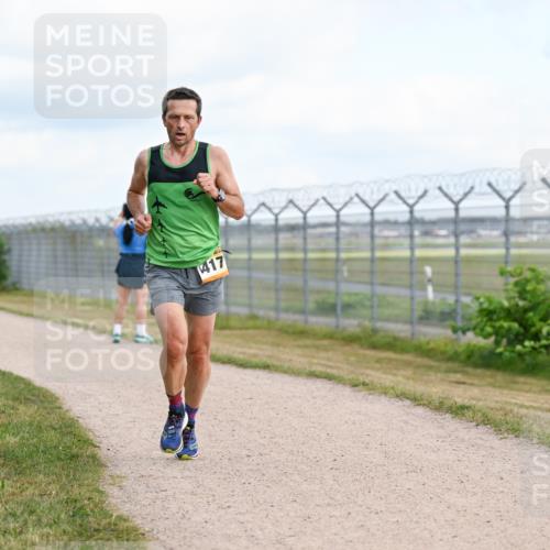 14.09.2025 - Airport Race Dr. Thomas Lammeyer http://msf.ph/oto/8861259 14.09.2025 11:56:04 Laufen 1417 meine-sportfotos.de