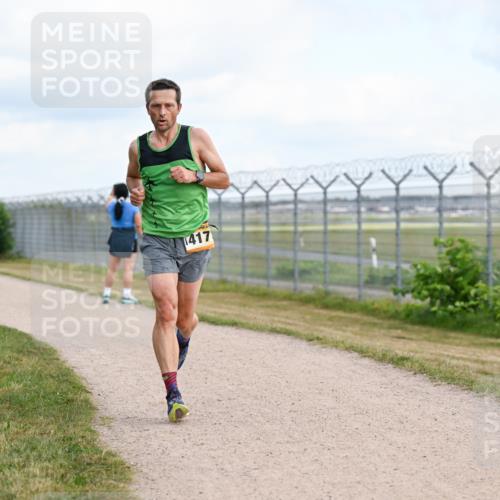 14.09.2025 - Airport Race Dr. Thomas Lammeyer http://msf.ph/oto/8861260 14.09.2025 11:56:04 Laufen 1417 meine-sportfotos.de