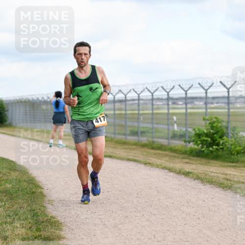 14.09.2025 - Airport Race Dr. Thomas Lammeyer http://msf.ph/oto/8861261 14.09.2025 11:56:04 Laufen 417 meine-sportfotos.de