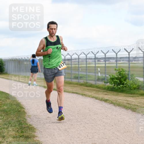 14.09.2025 - Airport Race Dr. Thomas Lammeyer http://msf.ph/oto/8861262 14.09.2025 11:56:04 Laufen 417 meine-sportfotos.de