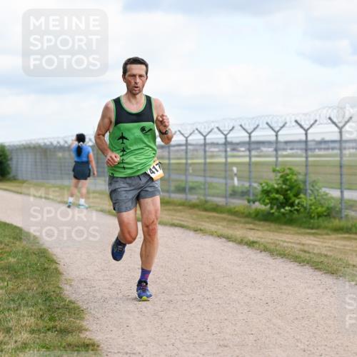 14.09.2025 - Airport Race Dr. Thomas Lammeyer http://msf.ph/oto/8861263 14.09.2025 11:56:05 Laufen 417 meine-sportfotos.de