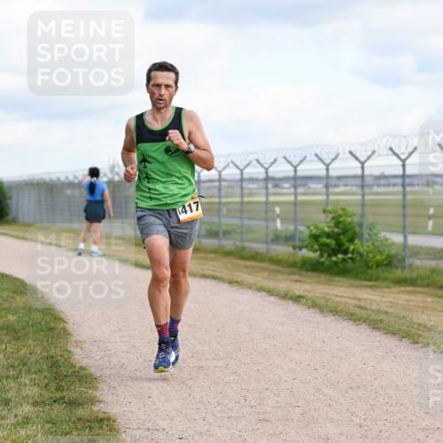 14.09.2025 - Airport Race Dr. Thomas Lammeyer http://msf.ph/oto/8861264 14.09.2025 11:56:05 Laufen 1417 meine-sportfotos.de
