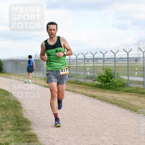 14.09.2025 - Airport Race Dr. Thomas Lammeyer http://msf.ph/oto/8861265 14.09.2025 11:56:05 Laufen 1417 meine-sportfotos.de