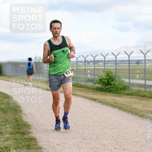 14.09.2025 - Airport Race Dr. Thomas Lammeyer http://msf.ph/oto/8861266 14.09.2025 11:56:05 Laufen 417 meine-sportfotos.de