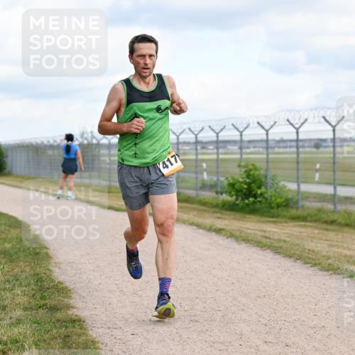 14.09.2025 - Airport Race Dr. Thomas Lammeyer http://msf.ph/oto/8861267 14.09.2025 11:56:05 Laufen 417 meine-sportfotos.de