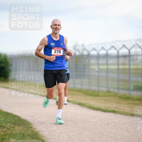 14.09.2025 - Airport Race Dr. Thomas Lammeyer http://msf.ph/oto/8861268 14.09.2025 11:56:12 Laufen 276 meine-sportfotos.de