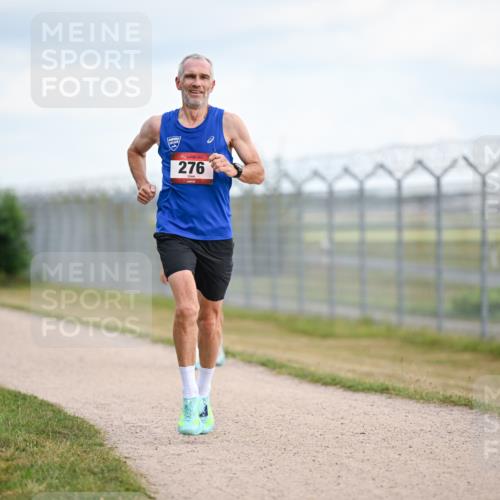 14.09.2025 - Airport Race Dr. Thomas Lammeyer http://msf.ph/oto/8861269 14.09.2025 11:56:12 Laufen 276 meine-sportfotos.de
