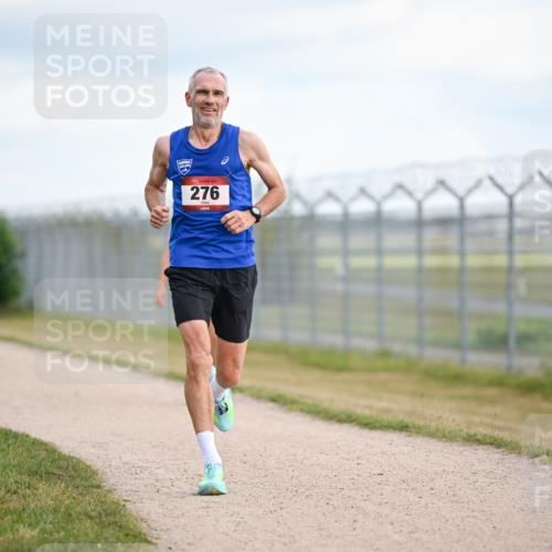 14.09.2025 - Airport Race Dr. Thomas Lammeyer http://msf.ph/oto/8861270 14.09.2025 11:56:12 Laufen 276 meine-sportfotos.de