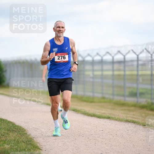 14.09.2025 - Airport Race Dr. Thomas Lammeyer http://msf.ph/oto/8861271 14.09.2025 11:56:13 Laufen 276 meine-sportfotos.de