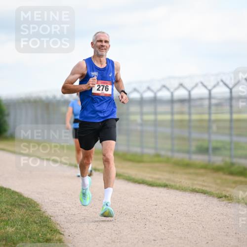 14.09.2025 - Airport Race Dr. Thomas Lammeyer http://msf.ph/oto/8861272 14.09.2025 11:56:13 Laufen 276 meine-sportfotos.de