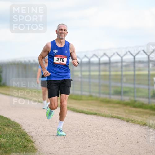 14.09.2025 - Airport Race Dr. Thomas Lammeyer http://msf.ph/oto/8861273 14.09.2025 11:56:13 Laufen 276 meine-sportfotos.de