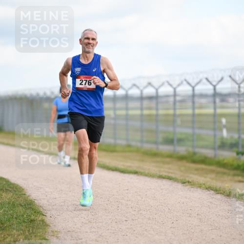 14.09.2025 - Airport Race Dr. Thomas Lammeyer http://msf.ph/oto/8861274 14.09.2025 11:56:13 Laufen 276 meine-sportfotos.de
