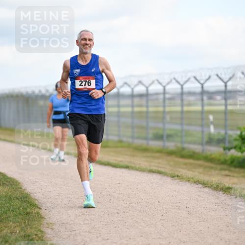 14.09.2025 - Airport Race Dr. Thomas Lammeyer http://msf.ph/oto/8861275 14.09.2025 11:56:13 Laufen 276 meine-sportfotos.de