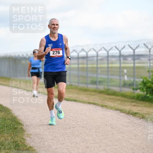 14.09.2025 - Airport Race Dr. Thomas Lammeyer http://msf.ph/oto/8861276 14.09.2025 11:56:13 Laufen 276 meine-sportfotos.de