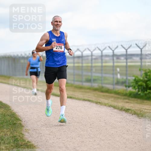 14.09.2025 - Airport Race Dr. Thomas Lammeyer http://msf.ph/oto/8861277 14.09.2025 11:56:13 Laufen 276 meine-sportfotos.de