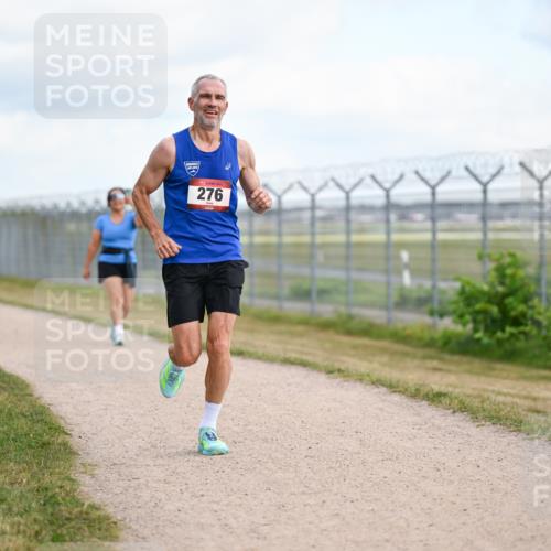 14.09.2025 - Airport Race Dr. Thomas Lammeyer http://msf.ph/oto/8861278 14.09.2025 11:56:13 Laufen 276 meine-sportfotos.de