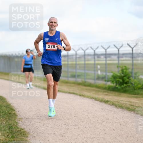14.09.2025 - Airport Race Dr. Thomas Lammeyer http://msf.ph/oto/8861279 14.09.2025 11:56:14 Laufen 276 meine-sportfotos.de