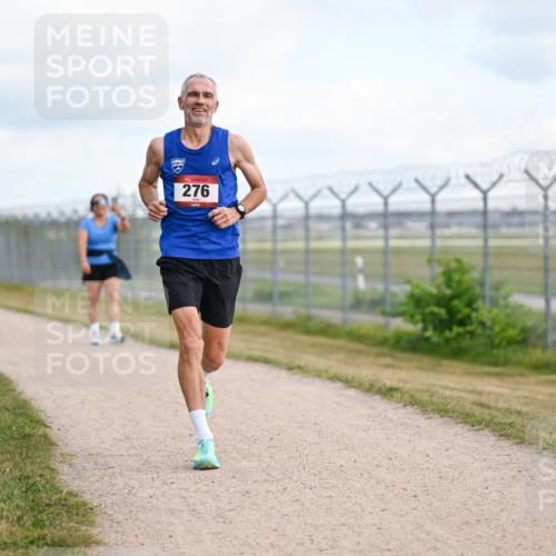 14.09.2025 - Airport Race Dr. Thomas Lammeyer http://msf.ph/oto/8861280 14.09.2025 11:56:14 Laufen 276 meine-sportfotos.de