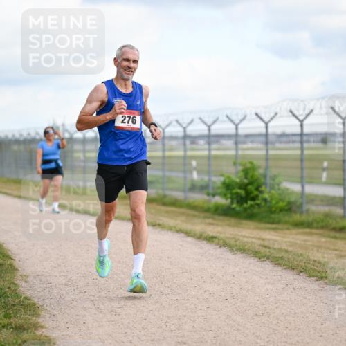 14.09.2025 - Airport Race Dr. Thomas Lammeyer http://msf.ph/oto/8861282 14.09.2025 11:56:14 Laufen 276 meine-sportfotos.de