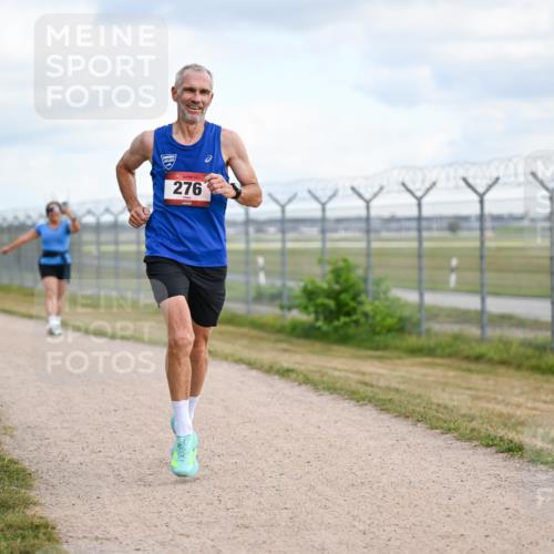 14.09.2025 - Airport Race Dr. Thomas Lammeyer http://msf.ph/oto/8861284 14.09.2025 11:56:14 Laufen 276 meine-sportfotos.de