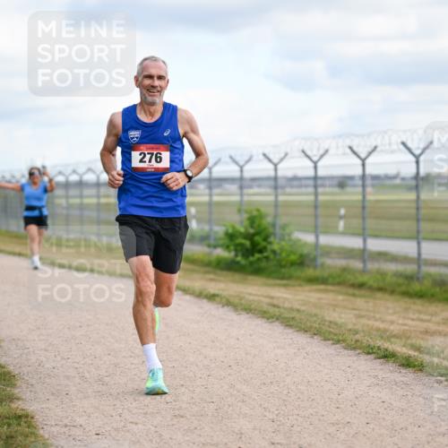 14.09.2025 - Airport Race Dr. Thomas Lammeyer http://msf.ph/oto/8861285 14.09.2025 11:56:14 Laufen 276 meine-sportfotos.de