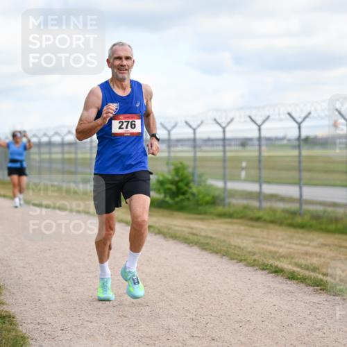 14.09.2025 - Airport Race Dr. Thomas Lammeyer http://msf.ph/oto/8861286 14.09.2025 11:56:15 Laufen 276 meine-sportfotos.de